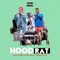 Hoodrat (feat. AzSwaye & Pjay) - Rucci, AzChike & Boosie Badazz lyrics