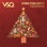 Last Christmas (Arr. for String Quartet)
