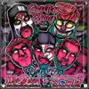 Sweetest Day (feat. Super Famous Fun Time Guys, Donnie Menace, White Cheddar & James Joyce the Squatch) - Single album lyrics, reviews, download