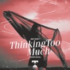 Thinking Too Much (Remixes) [feat. Feli Ferraro] - EP, 2018