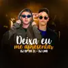 Stream & download Deixa Eu Me Apresentar - Single