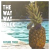 Future Tense - Single