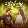 Dil Chahe - Single album lyrics, reviews, download
