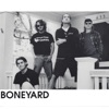 Boneyard