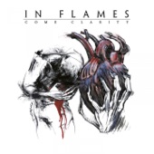 In Flames - Reflect The Storm