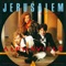 Jerusalem (Single Version) [2021 Remaster] artwork