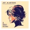 Patience - Jef Martens lyrics