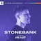 Devotion (Stonebank Remix) - Quintino lyrics