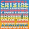 Boomin' in Your Jeep (Acoustic) - Single