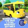 Wheels on the Bus & Other Nursery Rhymes with Little Baby Bum album lyrics, reviews, download