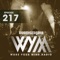 Adapt or Die (Big Bang) Wym217) - Sunny Lax lyrics