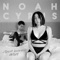 Lately - Noah Cyrus & Tanner Alexander lyrics