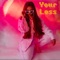Your Loss - Olivia King lyrics