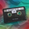 We Had It All - Single