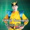 Sejuta Cinta - Jithul Sumarji lyrics