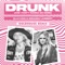 Drunk (And I Don't Wanna Go Home) [feat. Miranda Lambert] [GOLDHOUSE Remix] artwork