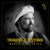 Triagens & Festivais