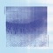 Wellington - Coherence lyrics