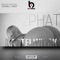 2Phat - Kartelwitak lyrics