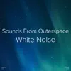 White Noise Relaxation song lyrics