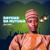 Rayuwa Da Mutuwa artwork
