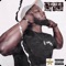 Pat Mahomes - T.O Wallace lyrics