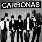 Carbonas - Didn't Tell You a Lie
