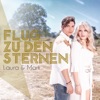 Flug zu den Sternen - Single