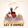 Let's Dance - Single