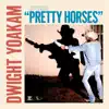 Pretty Horses - Single album lyrics, reviews, download