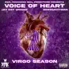Virgo Season album lyrics, reviews, download