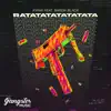 Stream & download Ratata (feat. Barón Black) - Single