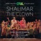 Shalimar the Clown, Act I: A Broken Machine - Jayce Ogren, Members of the Saint Louis Symphony Orchestra, Katharine Goeldner & Gregory Dahl lyrics