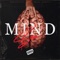Mind$ex - Orejvstyle lyrics