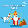 Sinterklaasmuziek 2021