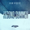 Second Summer - Single