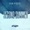 Adam Nyquist - Second Summer (Original Mix) -