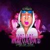 Vai Vai Malvadão by MC Veiga iTunes Track 1