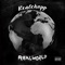 5 In Da Morning - Realchopp lyrics