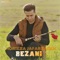 Nane - Morteza Jafarzadeh lyrics