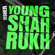 Young Shahrukh - Tesher Song