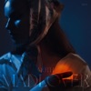 410th_Mad Lover - Single