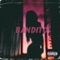 Bandito (feat. Nivem) - YoungPrince lyrics