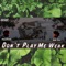Don't Play Me Weak (feat. Baby Rich) - Paco Dinero lyrics