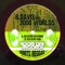 Blessed Dub - 3000 Worlds lyrics