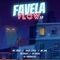 Favela Flow 1.0 - DJ Torricelli, MC Jvila, Iago Lopes, MC Mq, CH 2K50 & FB 2k50 lyrics