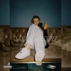 Lullaby - Single