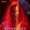 Habanera - Claudillea lyrics