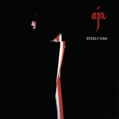 Steely Dan - Black Cow