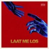 Laat Me Los - Single